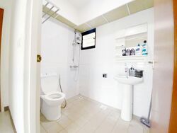 Blk 104A Alkaff Courtview (Toa Payoh), HDB 4 Rooms #577234801